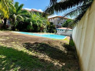  Appartement à vendre 4 pièces 80 m²