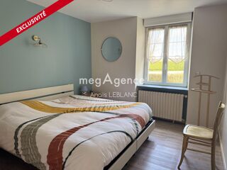  Maison � vendre 6 pi�ces 141 m�
