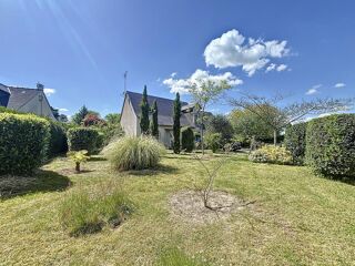  Maison � vendre 6 pi�ces 150 m�