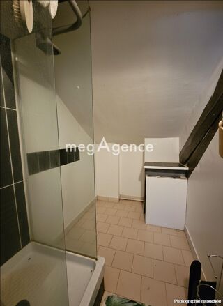  Appartement  vendre 1 pice 20 m