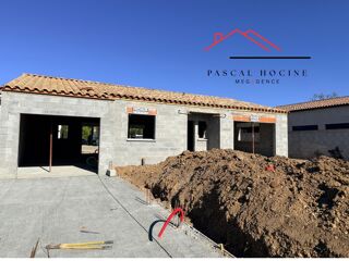  Maison � vendre 4 pi�ces 112 m�