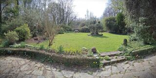  Maison � vendre 5 pi�ces 134 m�