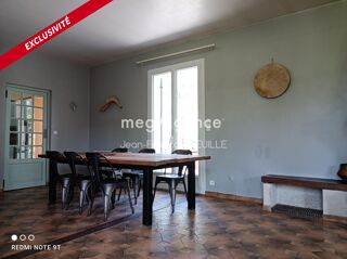  Maison � vendre 6 pi�ces 165 m�