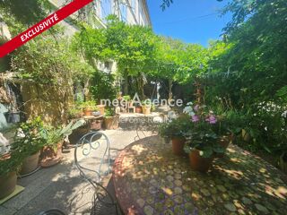 Maison à vendre 15 + pièces 315 m²