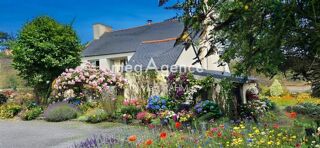  Maison à vendre 9 pièces 230 m²