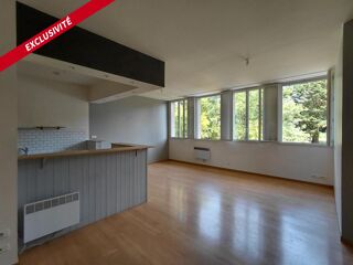  Appartement � vendre 3 pi�ces 76 m�