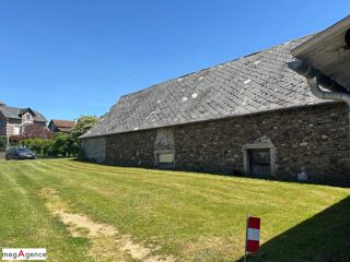  Maison à vendre 3 pièces 360 m²