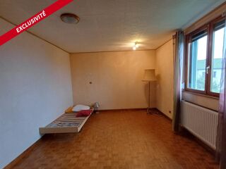  Maison  vendre 4 pices 152 m