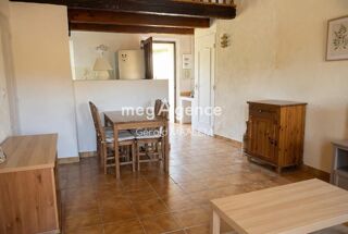  Maison à vendre 2 pièces 50 m²