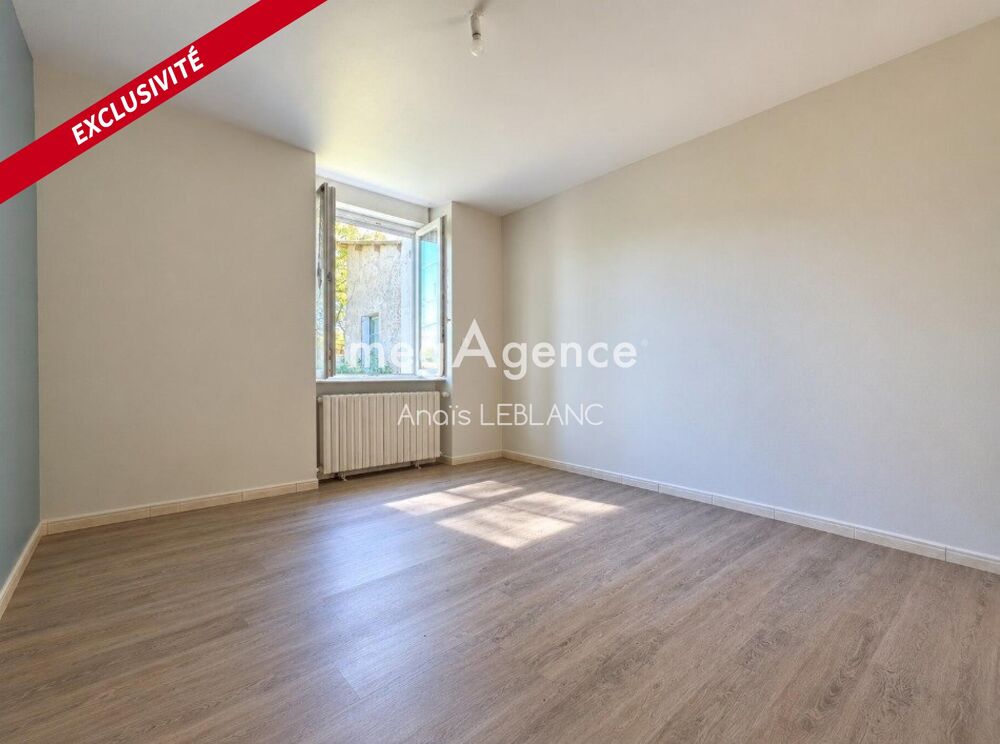 Vente Maison Maison 5 chambres grandes dépendances sans voisin Sainte-suzanne-et-chammes