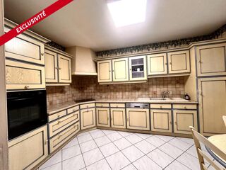  Maison � vendre 3 pi�ces 61 m�