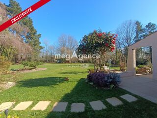  Maison � vendre 8 pi�ces 212 m�