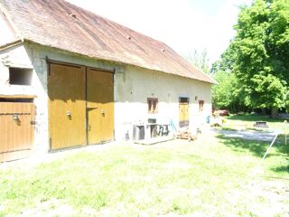  Maison à vendre 4 pièces 122 m²