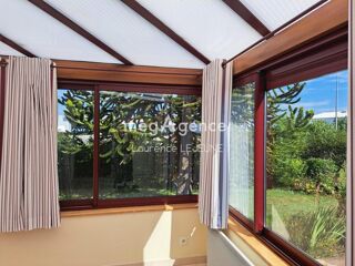  Maison à vendre 6 pièces 128 m²