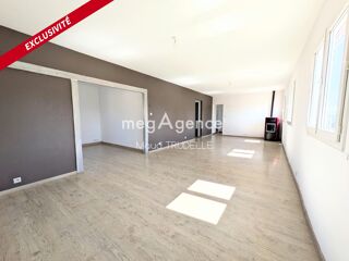  Maison  vendre 5 pices 109 m