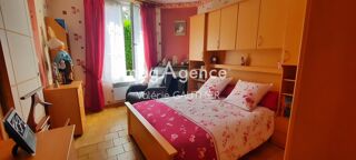  Maison � vendre 5 pi�ces 120 m�