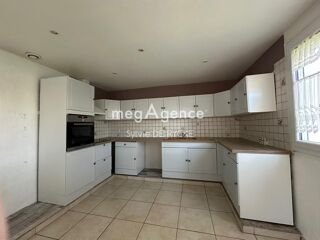  Maison à vendre 8 pièces 162 m²