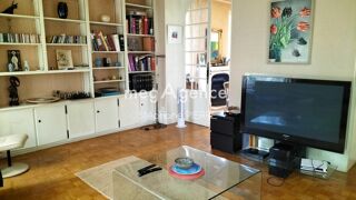  Maison  vendre 9 pices 270 m