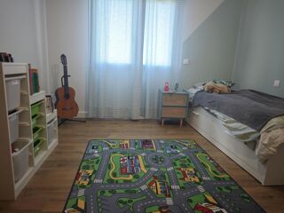  Maison � vendre 5 pi�ces 155 m�