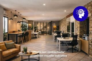  Immeuble � vendre 240 m�