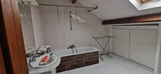  Maison � vendre 8 pi�ces 152 m�