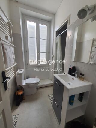  Maison à vendre 5 pièces 78 m²