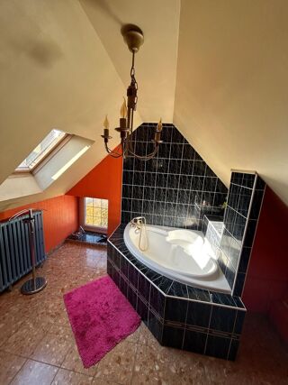  Maison � vendre 5 pi�ces 180 m�