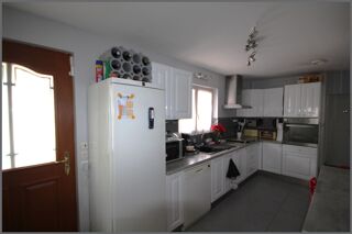  Maison � vendre 7 pi�ces 162 m�