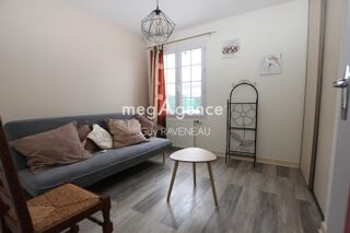 Maison � vendre 7 pi�ces 167 m�