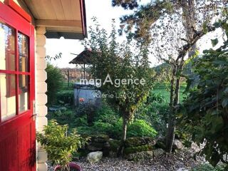  Maison � vendre 6 pi�ces 128 m�