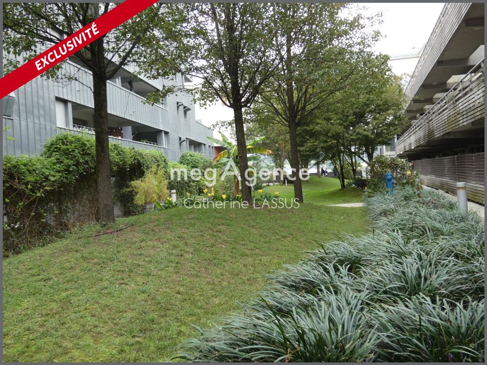 Appartement 4 pièces 80 m² · à Bayonne · 80 m² · 449 000 €