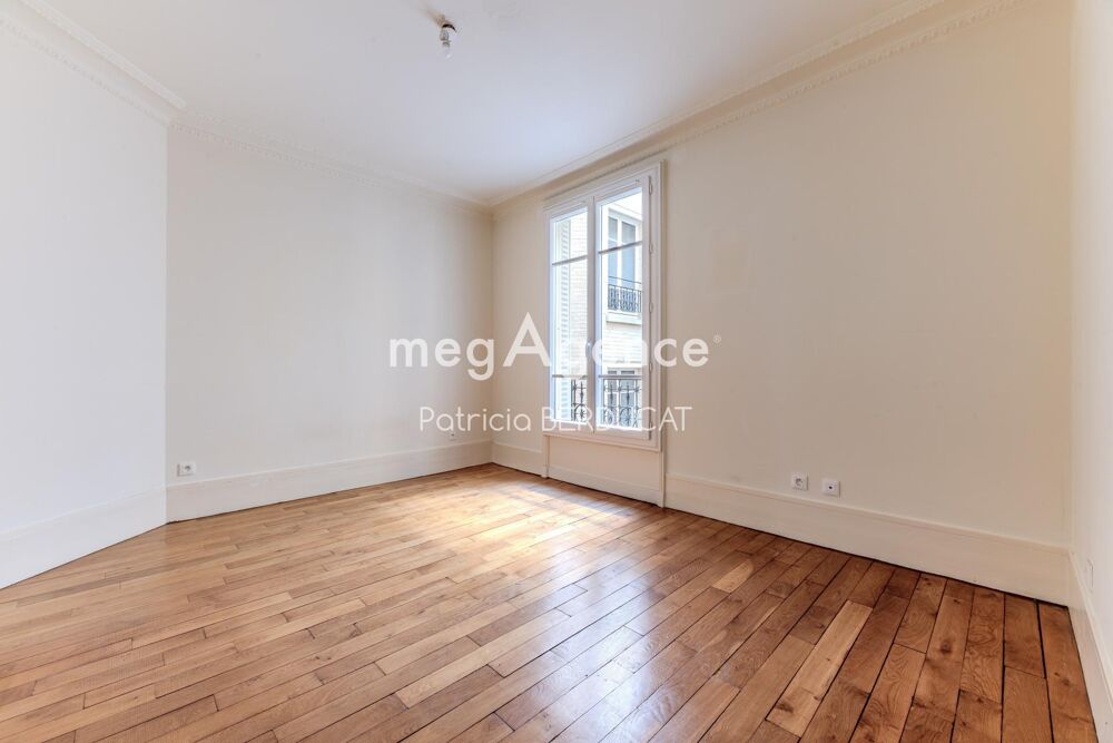 � vendre  Appartement Paris 13