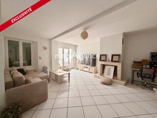  Maison à vendre 13 pièces 306 m²