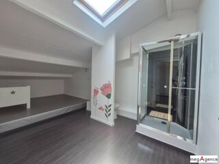  Appartement � vendre 3 pi�ces 74 m�