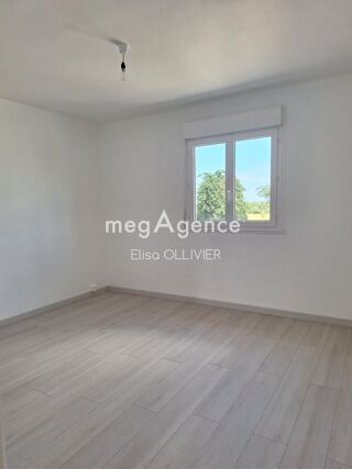  Maison à vendre 4 pièces 92 m²