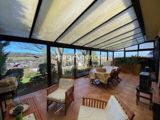  Maison � vendre 7 pi�ces 156 m�