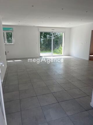  Maison  vendre 4 pices 90 m