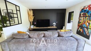  Maison à vendre 6 pièces 245 m²