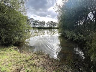  Terrain  vendre 12539 m