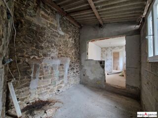  Appartement à vendre 3 pièces 63 m²