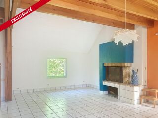  Maison  vendre 4 pices 99 m