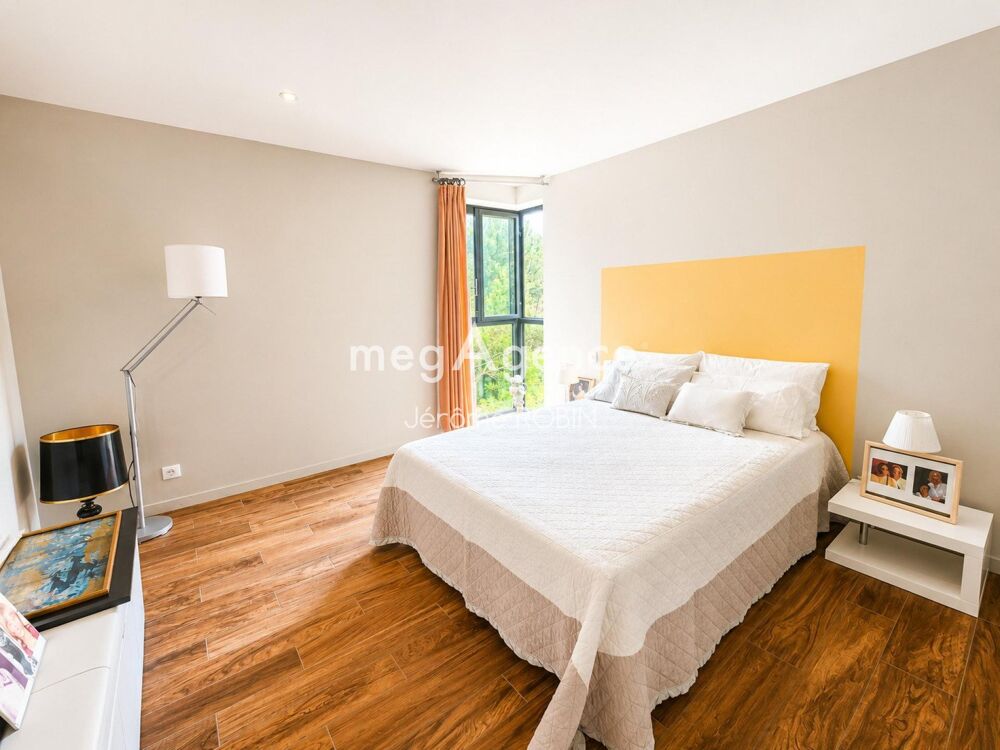 à vendre  Maison Lège-Cap-Ferret (33950)