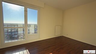  Appartement à vendre 2 pièces 54 m²
