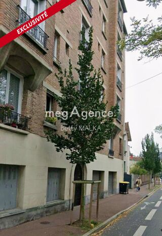  Appartement � vendre 3 pi�ces 63 m�