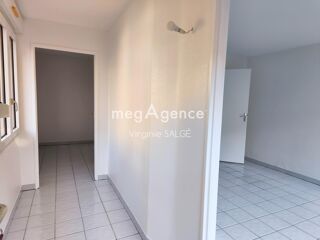  Appartement  vendre 2 pices 29 m
