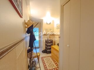  Appartement  vendre 1 pice 33 m