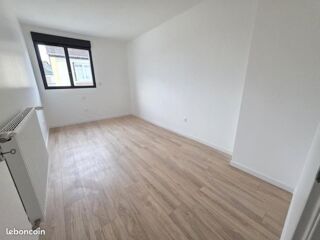  Maison � vendre 6 pi�ces 117 m�