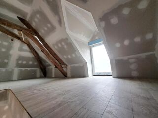  Immeuble à vendre 75 m²