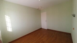  Maison à louer 5 pièces 94 m²