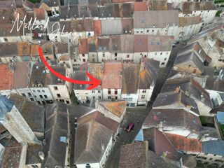  Appartement � vendre 2 pi�ces 41 m�